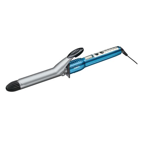 current price $28. . Walgreens curling iron